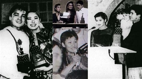 1994 manila film festival scandal|MMFF 1994 Scandal: Lolit Solis Makes Revelations .